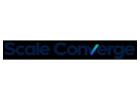 Looking for a Reliable SEO Company from Mumbai?
