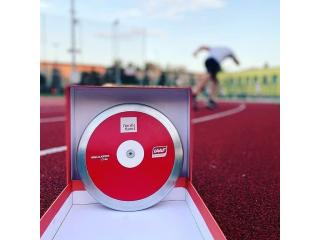 Top Quality Athletic Equipment Online