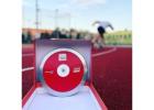 Top Quality Athletic Equipment Online