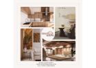 Top 10 Interior Company in Delhi for Modern Residential Interiors