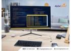 Future-Ready Top Software Development Company in Kolkata for AI Innovation