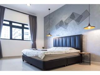 Best 2 BHK flats Chipiyana Buzurg Near NH-24: Price and Features