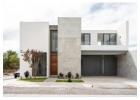 Ndis House Builder Help You Plan Your New Home