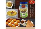 Where Can You Shop for Kayal Pure Cow Ghee – 1 Litre Conveniently?