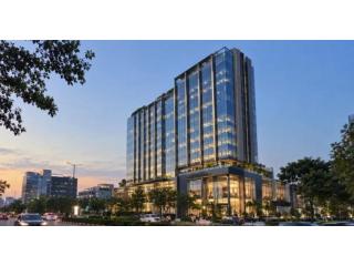 M3M Franck Muller Gurgaon: Price, Location & Features