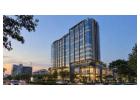 M3M Franck Muller Gurgaon: Price, Location & Features