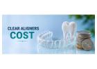 Looking for Clear Aligner Cost in Nepal?