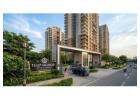 Tulip Melrose Sector 70 Gurgaon Property Buying Information - Prooperty.com