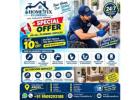 Plumbing Services in Satellite, Ahmadabad | 24/7 Plumber