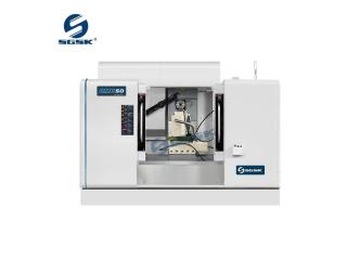 VMC840 Vertical Machining Center Chinese CNC