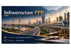 How Can Infrastructure PPP Legal Services Help Businesses Manage 