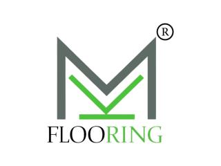 Reliable Trimix Flooring Solutions in Boisar for Strong and Durable Surfaces
