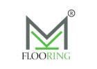 Reliable Trimix Flooring Solutions in Boisar for Strong and Durable Surfaces