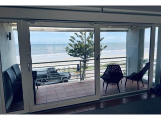 Restore your Abode with Home Window Tinting Adelaide