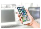 Mobile App Development NH for Businesses Seeking Reliable Digital Solutions