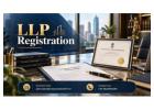 How Can LLP Registration Help Start and Protect Your Business in India?