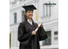 Universities in Australia for International Students | ApplyOn