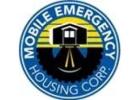 Mobile Emergency Housing Corp