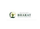 NGO in Noida | Healthy Bharat Mission Foundation