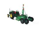 Find the John Deere Implement Prices in India