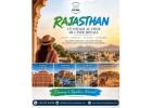 Circuits de luxe en Inde : voyages d’exception