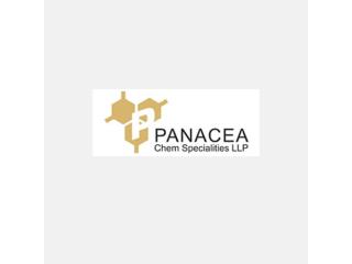 Need Industrial Raw Materials? Request Your Chemical Pricing Today