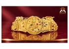 Buy 10K 14K Gold Diamond Cuban Link Bracelet in Texas USA-My Elite Jeweler