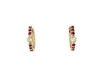 Shop Dilamani Jewelry for Halloween Day 2026 Gifts