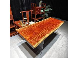 Handmade Wood Furniture Store Serving US Homes