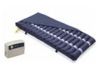Air Bed Mattress in Bangalore