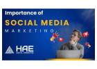 Digital, Done Right: Grow Your Brand Smarter & Faster