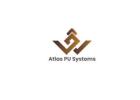 Sports Infrastructure Company in India | Atlas PU Systems