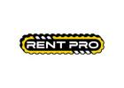 Construction Equipment Rental Services | Rent Pro