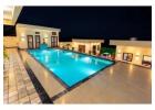 Book a Luxury Villa in Udaipur for a Private Group Stay