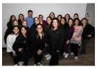 Speech Therapist: Supporting Children's Language and Learning Journey