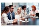 Offshore Company Incorporation in Mauritius for Global Entrepreneurs and Investors