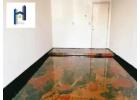Drywall Ceiling Contractor Oakville for Quality Finishes