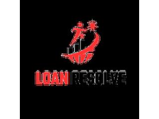 Loan Resolve Services