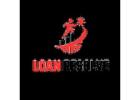 Loan Resolve Services