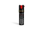 Pepper Spray Refill Canister Blingsting Safety Gear