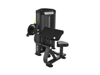 Buy Selectorized Combo Machines for Your Gym This Halloween Day