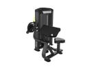 Buy Selectorized Combo Machines for Your Gym This Halloween Day
