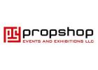 Eye-Catching Trade Show Exhibits for World of Concrete 2027 Las Vegas Built for Live Demos