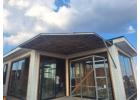 Prefabricated Structure manufacturer and supplier in Delhi NCR