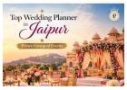 Top Wedding Planner in Jaipur Prince Group of Events