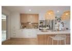 Premium Houses for Sale Gladstone