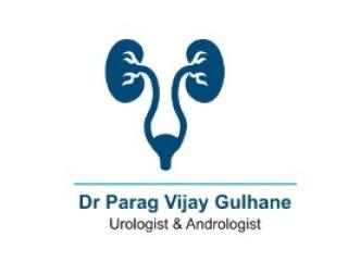 Advanced Kidney Stone Care Near Magarpatta - Dr. Parag Gulhane