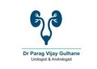 Advanced Kidney Stone Care Near Magarpatta - Dr. Parag Gulhane