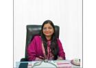 Obstetrician in Ravet | Obstetrician gynecologist in  Ravet - Dr. Meenal Warade