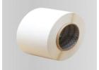 Tamper Proof Seal